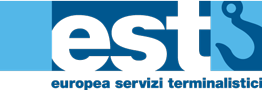 logo-est3